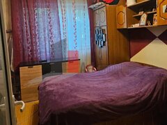 Obregia - Turnu Magurele Vanzare apartament 3 camere