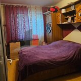 Obregia - Turnu Magurele Vanzare apartament 3 camere