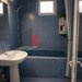 Obregia - Turnu Magurele Vanzare apartament 3 camere