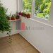 Obregia - Turnu Magurele Vanzare apartament 3 camere