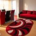 Obregia - Turnu Magurele Vanzare apartament 3 camere