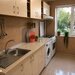 Obregia - Turnu Magurele Vanzare apartament 3 camere