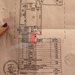 Obregia - Turnu Magurele Vanzare apartament 3 camere