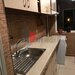 Obregia - Turnu Magurele Vanzare apartament 3 camere