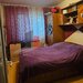 Obregia - Turnu Magurele Vanzare apartament 3 camere