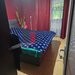 Obregia - Turnu Magurele Vanzare apartament 3 camere